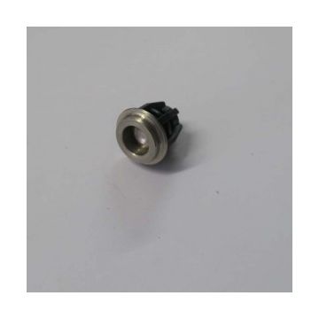 Mabi 8BP valves, set 4