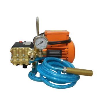 Mabi 8BP Light