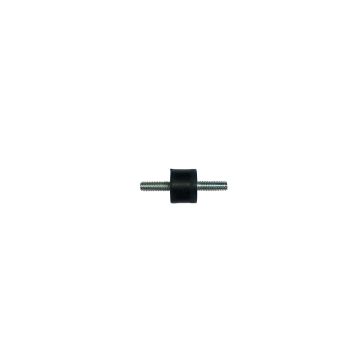 Mabi Schokabsorber 0340008