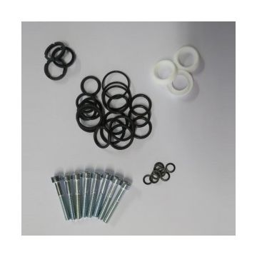 Mabi pakkingset pomp 8PB Light