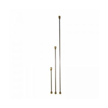 Mabi lans 100cm