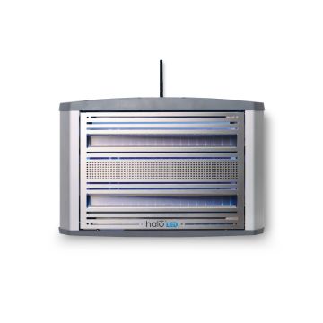 IOC Halo 30 Digital LED (EU)