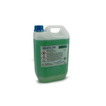 Ekomille désodorisant concentré, 5L