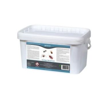 Edialux Vermigon PRO DP 0.05, 2KG