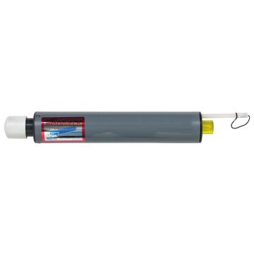 B&G Mini Dust-R