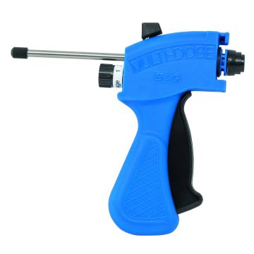 B&G 3000-B pistolet bait