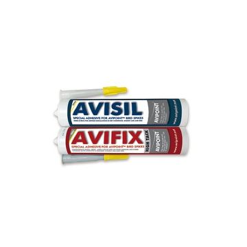 Avipoint Avisil tube 310ml