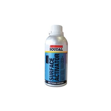 Network Soudal Surface activator