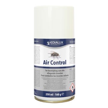 Aircontrol  insecticide, 250ml
