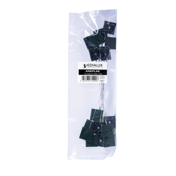 SX Fix & Go fixation, 10pc