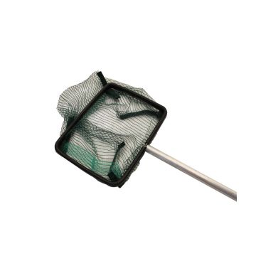 Ekomille sac à cadavres, 5pc
