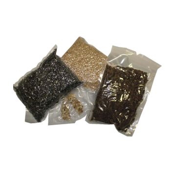 Ekomille sac apats 645gr