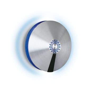 IOC Aura LED (EU)