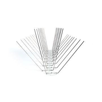 Avipoint P32/4 pinnen, 50m