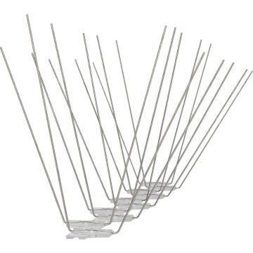 Avipoint G20/4pinnen, 50m