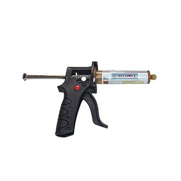 Baitgun standard