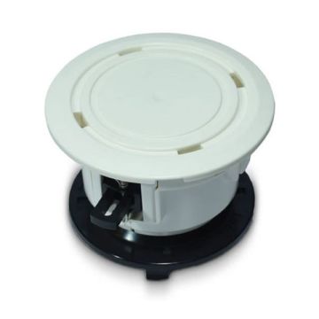 Rat Bait Safe (3-pack)
