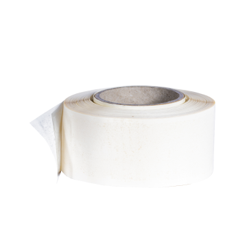 Bed Bug tape, rouleau 50m