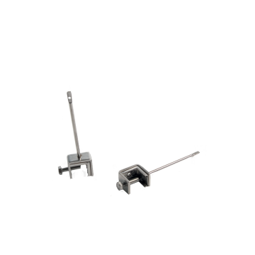 EOL USE 1107078092 Beam clamp