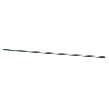 Birdwire Tige 5 trou (6x380mm), 10pc