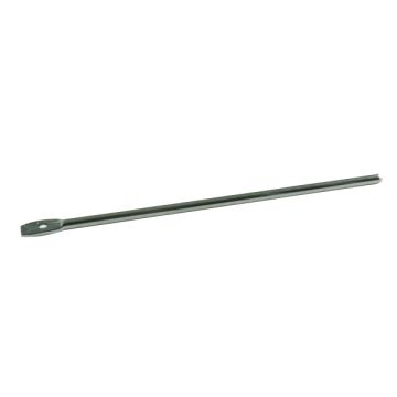 EOL USE 1107078095 bird post