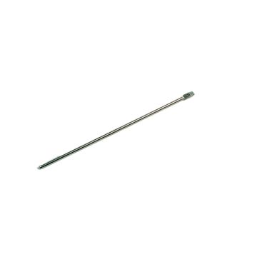 Birdwire Tige 1 trou (4x180mm), 10pc