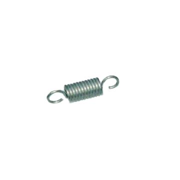 EOL USE 1107078096 veer