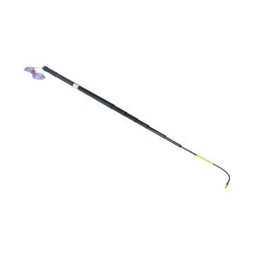 Birchmeier Telescooplans XL8-D