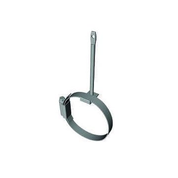 Network – Collier de Rail Birdwire