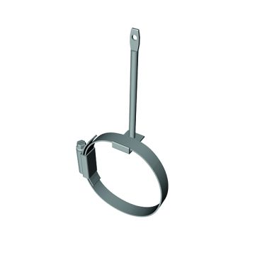 Birdwire Collier 90-120mm, 10pc