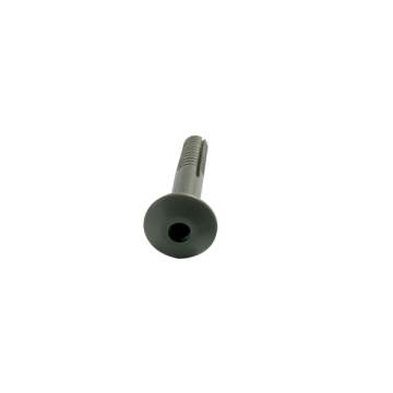 EOL USE 1107078120 rivet