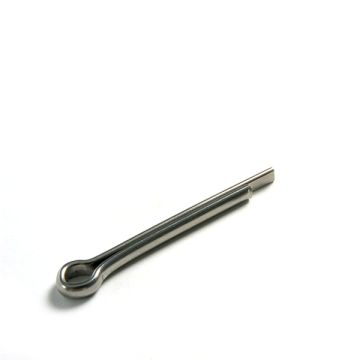 EOL USE 1107078131 pin
