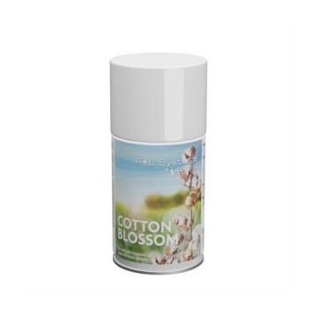 P+L Classic Cotton Blossom, 250ml