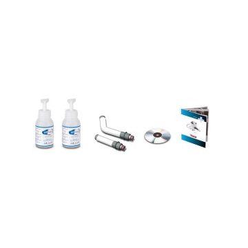 Cimex Eradicator disinfector, 50ml