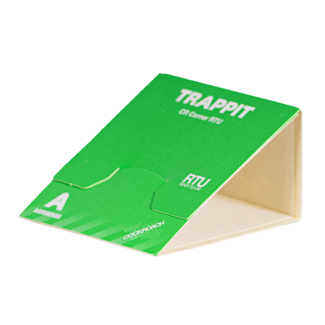 Agrisense Detector, 10x3pc
