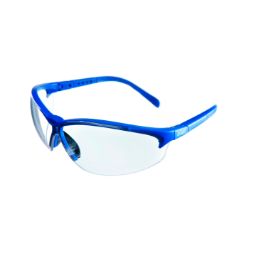 Dräger X-Pect 8340 veiligheidsbril