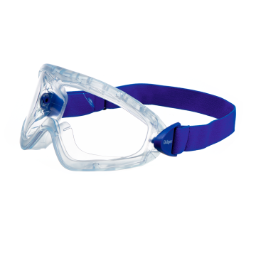 Dräger X-Pect 8510 overzetbril