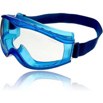 Dräger X-Pect 8520 overzetbril