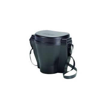 Dräger Mabox volgelaatsmasker