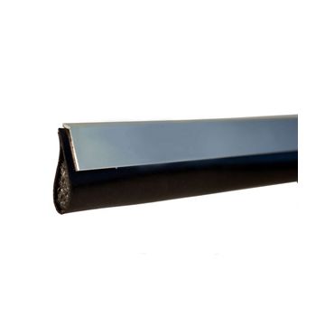 Xcluder joint de porte heavy duty, 1.2m