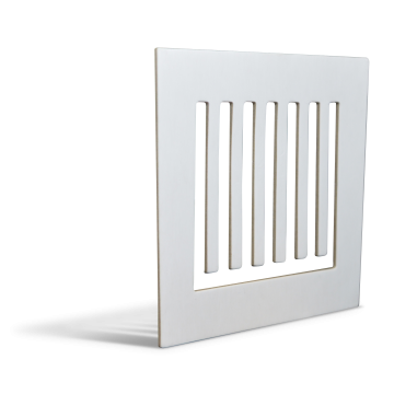 Envirostop, non-target barrière NEO