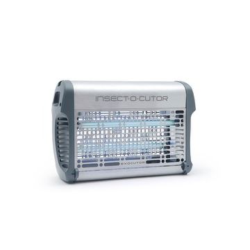 IOC Exocutor 16w, inox (EU)