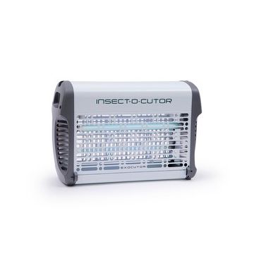 IOC Exocutor 16w (EU)
