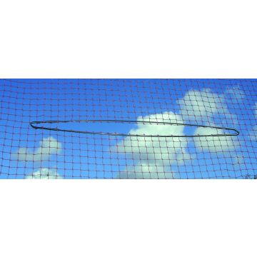 Network Frame staaf, 2x5m