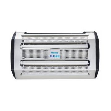 Genus Fli LED 2x18/14w (EU)