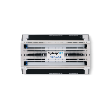 IOC Flytrap 30 Aqua LED (EU)