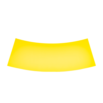 EOL USE 1103078263 plaque de glu