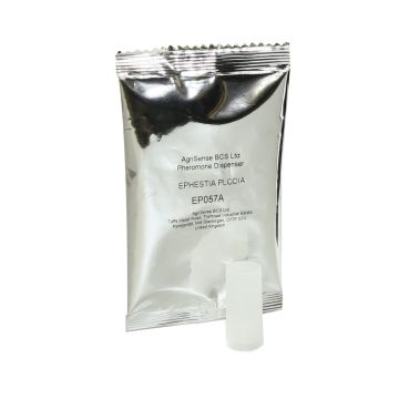 Agrisense Pheromone Ephestia spp.