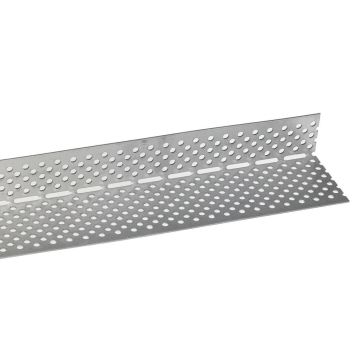 Devgar profile répulsive 27x40mm, 25m