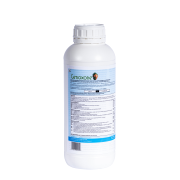 Genoxone, 1L